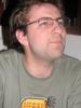 gal/2006-04-15 Raoul Party by Alex/_thb_IMG_1146.JPG